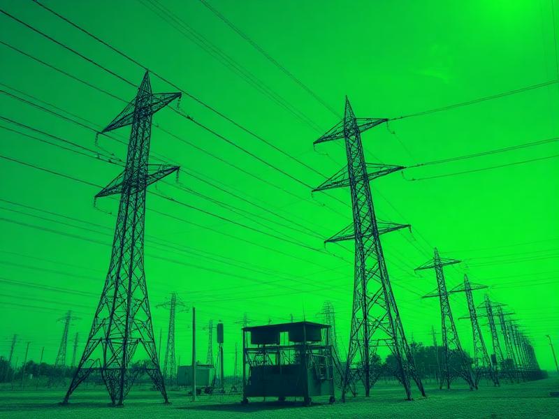 GT Energia